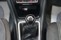 USED 2016 66 SEAT ALHAMBRA 2.0 TDI Ecomotive SE MPV 5dr Diesel Manual Euro 6 (s/s) (150 ps) *HOME DELIVERY 7 DAY MONEY BACK*