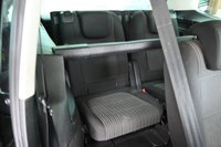 USED 2016 66 SEAT ALHAMBRA 2.0 TDI Ecomotive SE MPV 5dr Diesel Manual Euro 6 (s/s) (150 ps) *HOME DELIVERY 7 DAY MONEY BACK*
