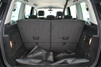 USED 2016 66 SEAT ALHAMBRA 2.0 TDI Ecomotive SE MPV 5dr Diesel Manual Euro 6 (s/s) (150 ps) *HOME DELIVERY 7 DAY MONEY BACK*