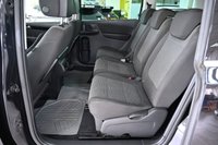 USED 2016 66 SEAT ALHAMBRA 2.0 TDI Ecomotive SE MPV 5dr Diesel Manual Euro 6 (s/s) (150 ps) *HOME DELIVERY 7 DAY MONEY BACK*