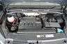 USED 2016 66 SEAT ALHAMBRA 2.0 TDI Ecomotive SE MPV 5dr Diesel Manual Euro 6 (s/s) (150 ps) *HOME DELIVERY 7 DAY MONEY BACK*