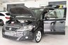 USED 2016 66 SEAT ALHAMBRA 2.0 TDI Ecomotive SE MPV 5dr Diesel Manual Euro 6 (s/s) (150 ps) *HOME DELIVERY 7 DAY MONEY BACK*