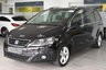 USED 2016 66 SEAT ALHAMBRA 2.0 TDI Ecomotive SE MPV 5dr Diesel Manual Euro 6 (s/s) (150 ps) *HOME DELIVERY 7 DAY MONEY BACK*