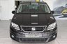 USED 2016 66 SEAT ALHAMBRA 2.0 TDI Ecomotive SE MPV 5dr Diesel Manual Euro 6 (s/s) (150 ps) *HOME DELIVERY 7 DAY MONEY BACK*