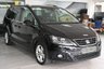 USED 2016 66 SEAT ALHAMBRA 2.0 TDI Ecomotive SE MPV 5dr Diesel Manual Euro 6 (s/s) (150 ps) *HOME DELIVERY 7 DAY MONEY BACK*