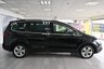 USED 2016 66 SEAT ALHAMBRA 2.0 TDI Ecomotive SE MPV 5dr Diesel Manual Euro 6 (s/s) (150 ps) *HOME DELIVERY 7 DAY MONEY BACK*