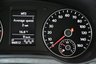 USED 2016 66 SEAT ALHAMBRA 2.0 TDI Ecomotive SE MPV 5dr Diesel Manual Euro 6 (s/s) (150 ps) *HOME DELIVERY 7 DAY MONEY BACK*