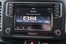 USED 2016 66 SEAT ALHAMBRA 2.0 TDI Ecomotive SE MPV 5dr Diesel Manual Euro 6 (s/s) (150 ps) *HOME DELIVERY 7 DAY MONEY BACK*