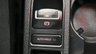 USED 2016 66 SEAT ALHAMBRA 2.0 TDI Ecomotive SE MPV 5dr Diesel Manual Euro 6 (s/s) (150 ps) *HOME DELIVERY 7 DAY MONEY BACK*