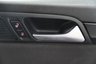 USED 2016 66 SEAT ALHAMBRA 2.0 TDI Ecomotive SE MPV 5dr Diesel Manual Euro 6 (s/s) (150 ps) *HOME DELIVERY 7 DAY MONEY BACK*