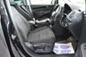 USED 2016 66 SEAT ALHAMBRA 2.0 TDI Ecomotive SE MPV 5dr Diesel Manual Euro 6 (s/s) (150 ps) *HOME DELIVERY 7 DAY MONEY BACK*
