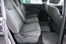 USED 2016 66 SEAT ALHAMBRA 2.0 TDI Ecomotive SE MPV 5dr Diesel Manual Euro 6 (s/s) (150 ps) *HOME DELIVERY 7 DAY MONEY BACK*