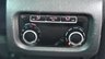 USED 2016 66 SEAT ALHAMBRA 2.0 TDI Ecomotive SE MPV 5dr Diesel Manual Euro 6 (s/s) (150 ps) *HOME DELIVERY 7 DAY MONEY BACK*