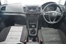 USED 2016 66 SEAT ALHAMBRA 2.0 TDI Ecomotive SE MPV 5dr Diesel Manual Euro 6 (s/s) (150 ps) *HOME DELIVERY 7 DAY MONEY BACK*