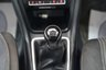 USED 2016 66 SEAT ALHAMBRA 2.0 TDI Ecomotive SE MPV 5dr Diesel Manual Euro 6 (s/s) (150 ps) *HOME DELIVERY 7 DAY MONEY BACK*