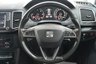 USED 2016 66 SEAT ALHAMBRA 2.0 TDI Ecomotive SE MPV 5dr Diesel Manual Euro 6 (s/s) (150 ps) *HOME DELIVERY 7 DAY MONEY BACK*