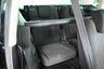 USED 2016 66 SEAT ALHAMBRA 2.0 TDI Ecomotive SE MPV 5dr Diesel Manual Euro 6 (s/s) (150 ps) *HOME DELIVERY 7 DAY MONEY BACK*