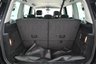 USED 2016 66 SEAT ALHAMBRA 2.0 TDI Ecomotive SE MPV 5dr Diesel Manual Euro 6 (s/s) (150 ps) *HOME DELIVERY 7 DAY MONEY BACK*