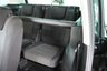 USED 2016 66 SEAT ALHAMBRA 2.0 TDI Ecomotive SE MPV 5dr Diesel Manual Euro 6 (s/s) (150 ps) *HOME DELIVERY 7 DAY MONEY BACK*