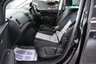 USED 2016 66 SEAT ALHAMBRA 2.0 TDI Ecomotive SE MPV 5dr Diesel Manual Euro 6 (s/s) (150 ps) *HOME DELIVERY 7 DAY MONEY BACK*
