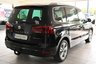 USED 2016 66 SEAT ALHAMBRA 2.0 TDI Ecomotive SE MPV 5dr Diesel Manual Euro 6 (s/s) (150 ps) *HOME DELIVERY 7 DAY MONEY BACK*