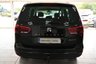 USED 2016 66 SEAT ALHAMBRA 2.0 TDI Ecomotive SE MPV 5dr Diesel Manual Euro 6 (s/s) (150 ps) *HOME DELIVERY 7 DAY MONEY BACK*