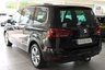 USED 2016 66 SEAT ALHAMBRA 2.0 TDI Ecomotive SE MPV 5dr Diesel Manual Euro 6 (s/s) (150 ps) *HOME DELIVERY 7 DAY MONEY BACK*