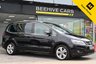 USED 2016 66 SEAT ALHAMBRA 2.0 TDI Ecomotive SE MPV 5dr Diesel Manual Euro 6 (s/s) (150 ps) *HOME DELIVERY 7 DAY MONEY BACK*
