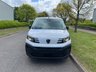USED 2025 25 PEUGEOT PARTNER 1.5 BlueHDi 1000 Professional-Plus Standard Panel Van 5dr Diesel Manual SWB Euro 6 (s/s) (100 ps) FINANCE FROM 7.9% APR
