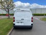 USED 2025 25 PEUGEOT PARTNER 1.5 BlueHDi 1000 Professional-Plus Standard Panel Van 5dr Diesel Manual SWB Euro 6 (s/s) (100 ps) FINANCE FROM 7.9% APR