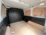 USED 2025 25 PEUGEOT PARTNER 1.5 BlueHDi 1000 Professional-Plus Standard Panel Van 5dr Diesel Manual SWB Euro 6 (s/s) (100 ps) FINANCE FROM 7.9% APR