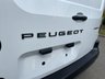 USED 2025 25 PEUGEOT PARTNER 1.5 BlueHDi 1000 Professional-Plus Standard Panel Van 5dr Diesel Manual SWB Euro 6 (s/s) (100 ps) FINANCE FROM 7.9% APR