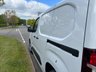 USED 2025 25 PEUGEOT PARTNER 1.5 BlueHDi 1000 Professional-Plus Standard Panel Van 5dr Diesel Manual SWB Euro 6 (s/s) (100 ps) FINANCE FROM 7.9% APR