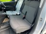 USED 2025 25 PEUGEOT PARTNER 1.5 BlueHDi 1000 Professional-Plus Standard Panel Van 5dr Diesel Manual SWB Euro 6 (s/s) (100 ps) FINANCE FROM 7.9% APR
