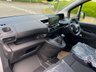 USED 2025 25 PEUGEOT PARTNER 1.5 BlueHDi 1000 Professional-Plus Standard Panel Van 5dr Diesel Manual SWB Euro 6 (s/s) (100 ps) FINANCE FROM 7.9% APR