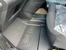 USED 2025 25 PEUGEOT PARTNER 1.5 BlueHDi 1000 Professional-Plus Standard Panel Van 5dr Diesel Manual SWB Euro 6 (s/s) (100 ps) FINANCE FROM 7.9% APR