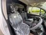 USED 2025 25 PEUGEOT PARTNER 1.5 BlueHDi 1000 Professional-Plus Standard Panel Van 5dr Diesel Manual SWB Euro 6 (s/s) (100 ps) FINANCE FROM 7.9% APR
