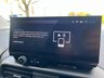 USED 2025 25 PEUGEOT PARTNER 1.5 BlueHDi 1000 Professional-Plus Standard Panel Van 5dr Diesel Manual SWB Euro 6 (s/s) (100 ps) FINANCE FROM 7.9% APR