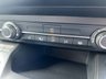 USED 2025 25 PEUGEOT PARTNER 1.5 BlueHDi 1000 Professional-Plus Standard Panel Van 5dr Diesel Manual SWB Euro 6 (s/s) (100 ps) FINANCE FROM 7.9% APR