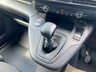 USED 2025 25 PEUGEOT PARTNER 1.5 BlueHDi 1000 Professional-Plus Standard Panel Van 5dr Diesel Manual SWB Euro 6 (s/s) (100 ps) FINANCE FROM 7.9% APR