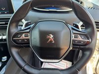 USED 2017 67 PEUGEOT 3008 1.2 PureTech Allure SUV 5dr Petrol EAT Euro 6 (s/s) (130 ps) FSH - 6 Months RAC Warranty - Next Nationwide Delivery Available