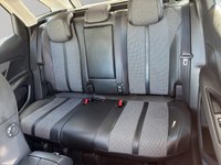 USED 2017 67 PEUGEOT 3008 1.2 PureTech Allure SUV 5dr Petrol EAT Euro 6 (s/s) (130 ps) FSH - 6 Months RAC Warranty - Next Nationwide Delivery Available