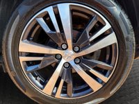 USED 2017 67 PEUGEOT 3008 1.2 PureTech Allure SUV 5dr Petrol EAT Euro 6 (s/s) (130 ps) FSH - 6 Months RAC Warranty - Next Nationwide Delivery Available