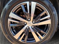USED 2017 67 PEUGEOT 3008 1.2 PureTech Allure SUV 5dr Petrol EAT Euro 6 (s/s) (130 ps) FSH - 6 Months RAC Warranty - Next Nationwide Delivery Available
