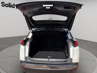 USED 2017 67 PEUGEOT 3008 1.2 PureTech Allure SUV 5dr Petrol EAT Euro 6 (s/s) (130 ps) FSH - 6 Months RAC Warranty - Next Nationwide Delivery Available