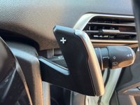 USED 2017 67 PEUGEOT 3008 1.2 PureTech Allure SUV 5dr Petrol EAT Euro 6 (s/s) (130 ps) FSH - 6 Months RAC Warranty - Next Nationwide Delivery Available