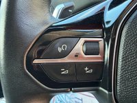 USED 2017 67 PEUGEOT 3008 1.2 PureTech Allure SUV 5dr Petrol EAT Euro 6 (s/s) (130 ps) FSH - 6 Months RAC Warranty - Next Nationwide Delivery Available