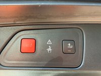 USED 2017 67 PEUGEOT 3008 1.2 PureTech Allure SUV 5dr Petrol EAT Euro 6 (s/s) (130 ps) FSH - 6 Months RAC Warranty - Next Nationwide Delivery Available