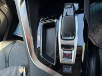 USED 2017 67 PEUGEOT 3008 1.2 PureTech Allure SUV 5dr Petrol EAT Euro 6 (s/s) (130 ps) FSH - 6 Months RAC Warranty - Next Nationwide Delivery Available
