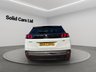 USED 2017 67 PEUGEOT 3008 1.2 PureTech Allure SUV 5dr Petrol EAT Euro 6 (s/s) (130 ps) FSH - 6 Months RAC Warranty - Next Nationwide Delivery Available
